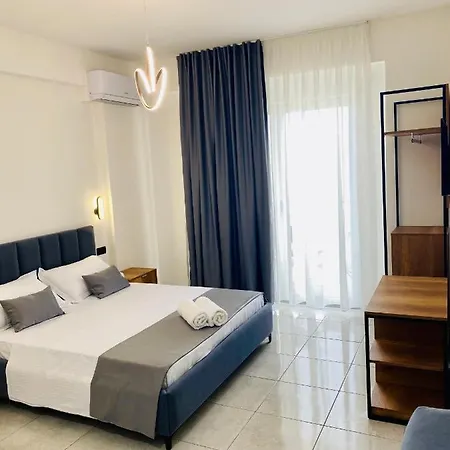 Hotel Maor 4*