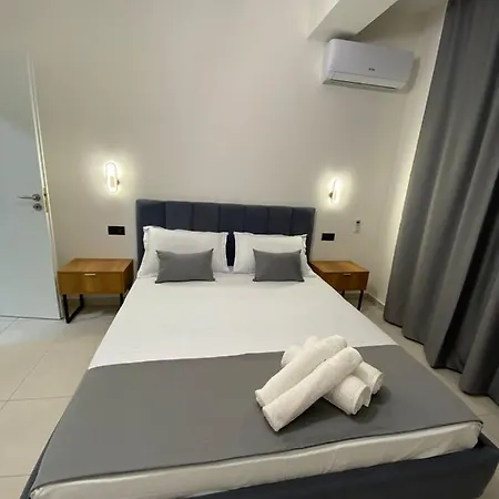 Hotel Maor 3*