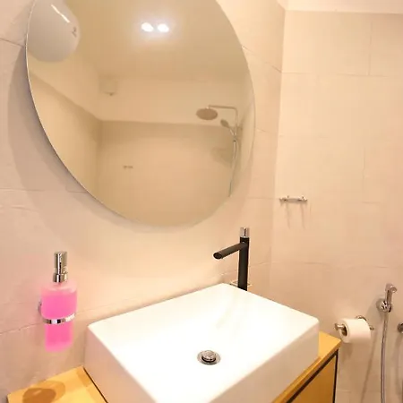 Maor Hotel