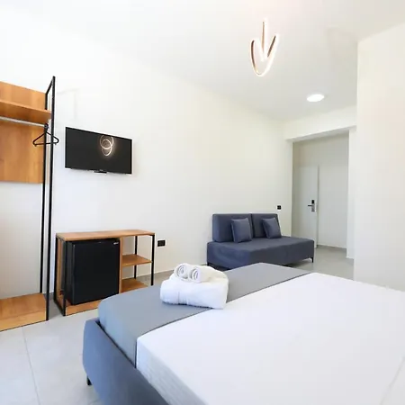 Hotel Maor 4*