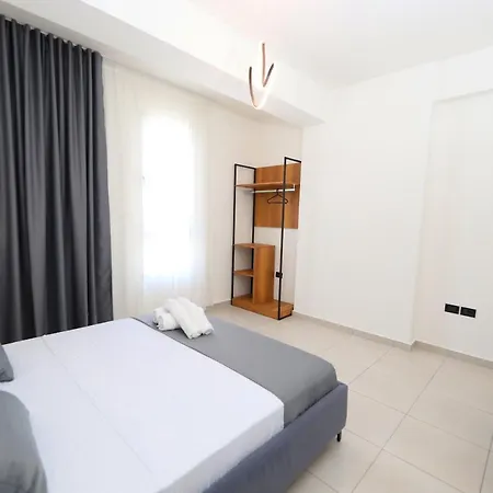 Maor Hotel 4*