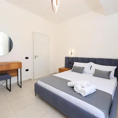 Maor 3* أوريكوم