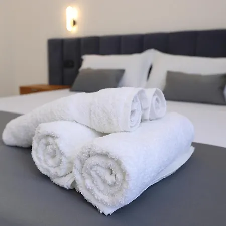 Hotel Maor 3*