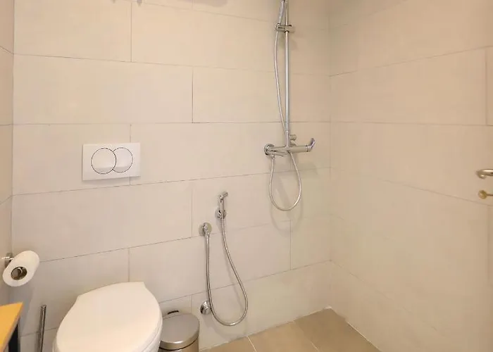 Maor 3* אוריקום