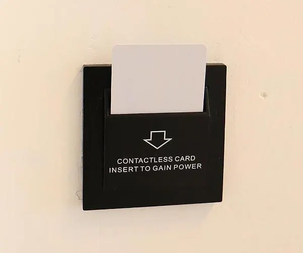 Maor 3* אוריקום