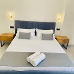 Hotel Maor 3*