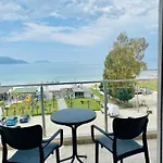 Hotel Maor Orikum