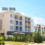 Maor 3* Орикум