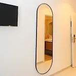 Maor Hotel 3*