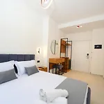 Hotel Maor