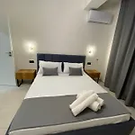 Hotel Maor 3*