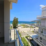 Maor Отель 3*