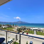 Maor Hotel