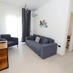 Hotel Maor Orikum