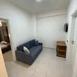 Hotel Maor Orikum