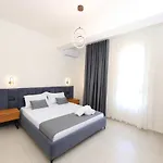 Hotel Maor Orikum
