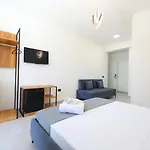 Hotel Maor 3*