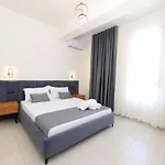 Maor Hotel
