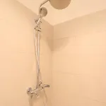 Отель Maor