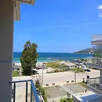 Hotel Maor Orikum