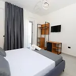 Maor Hotel Orikum