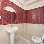 Hotel Maor