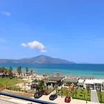 Hotel Maor Orikum