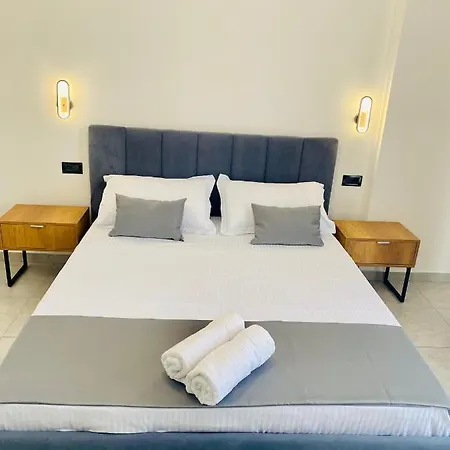 Hotel Maor 3*