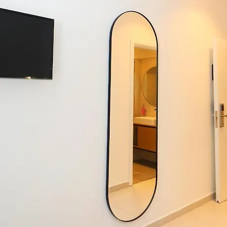 Maor Hotel 3*