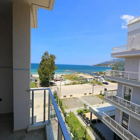 Maor Hotel 3*