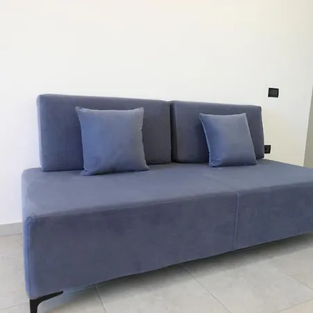 Hotel Maor 3*