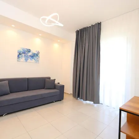 Hotel Maor