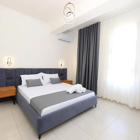 Maor Hotel