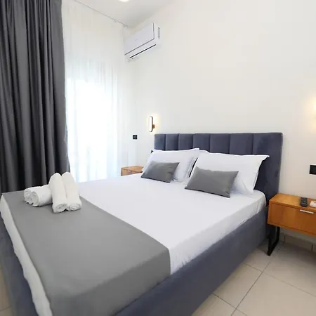 Maor Hotel