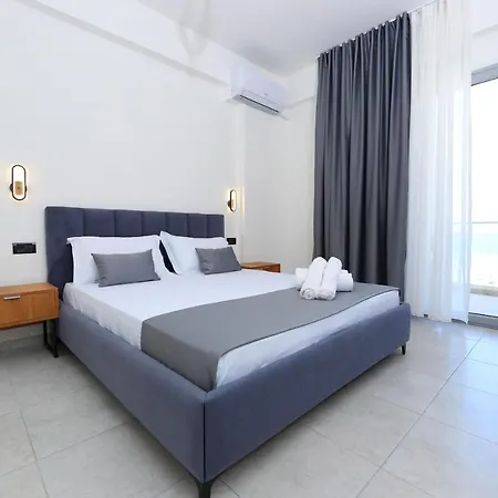 Maor Hotel