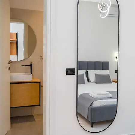 Hotel Maor 3*